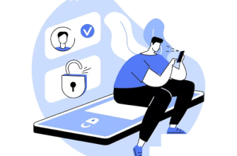 social proof widget