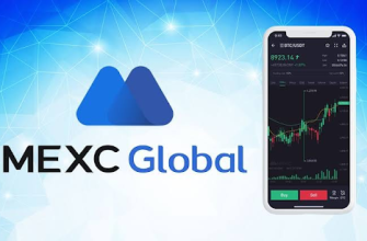 MEXC Exchange