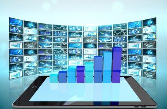 Virtual data room software