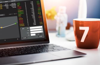 SGX Nifty Live