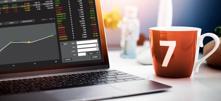 SGX Nifty Live